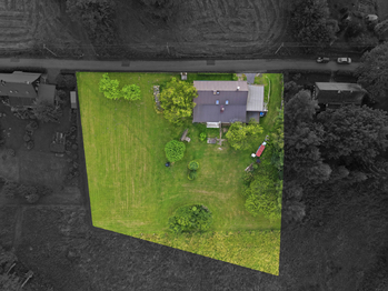 Prodej domu 166 m², Kytlice
