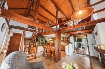 Prodej domu 166 m², Kytlice