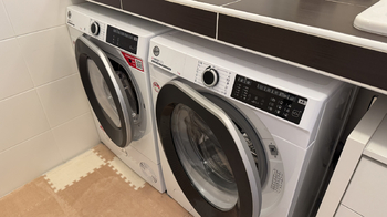 Pronájem bytu 1+1 v osobním vlastnictví 27 m², Vyškov