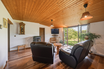 Prodej chaty / chalupy 166 m², Kytlice