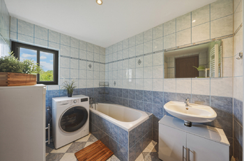 Prodej chaty / chalupy 166 m², Kytlice