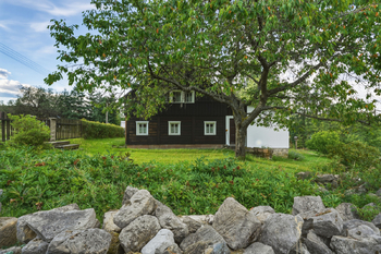 Prodej chaty / chalupy 166 m², Kytlice