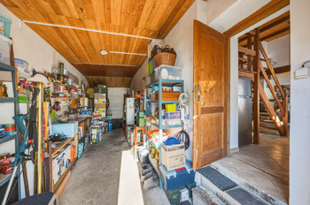 Prodej chaty / chalupy 166 m², Kytlice