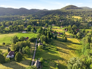 Prodej chaty / chalupy 166 m², Kytlice