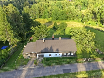 Prodej chaty / chalupy 166 m², Kytlice