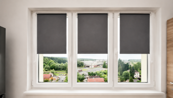 Výhled - Prodej bytu 2+kk v družstevním vlastnictví 42 m², Kamenický Šenov