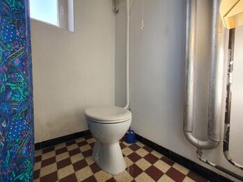 Prodej domu 103 m², Moravec