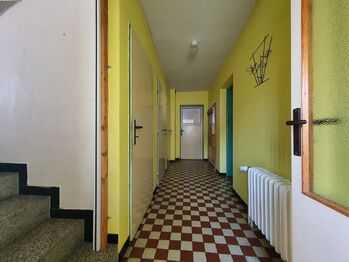 Prodej domu 103 m², Moravec