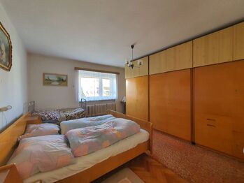 Prodej domu 103 m², Moravec