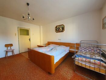 Prodej domu 103 m², Moravec