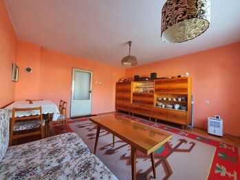 Prodej domu 103 m², Moravec