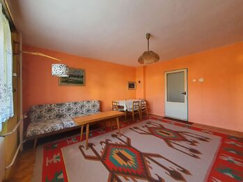 Prodej domu 103 m², Moravec