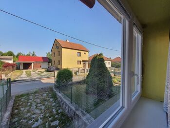 Prodej domu 103 m², Moravec