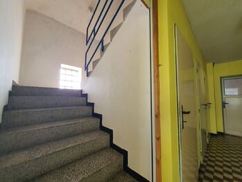 Prodej domu 103 m², Moravec