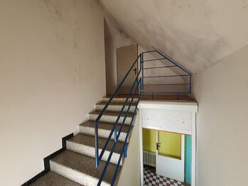 Prodej domu 103 m², Moravec