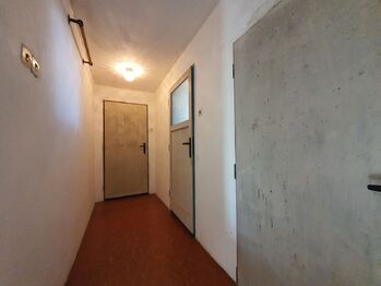 Prodej domu 103 m², Moravec