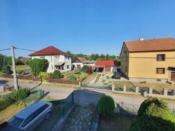 Prodej domu 103 m², Moravec