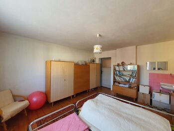 Prodej domu 103 m², Moravec