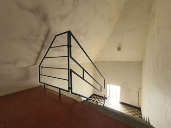 Prodej domu 103 m², Moravec