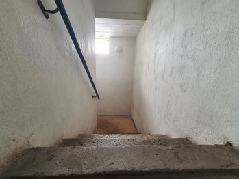 Prodej domu 103 m², Moravec