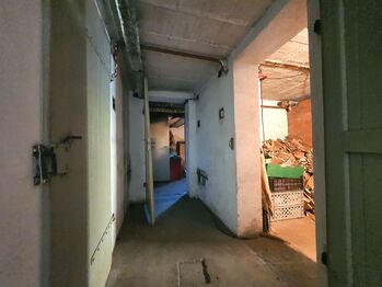 Prodej domu 103 m², Moravec