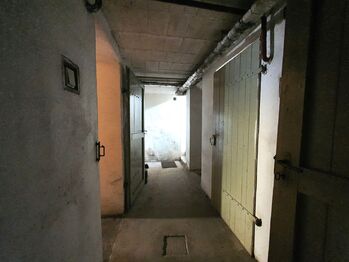 Prodej domu 103 m², Moravec