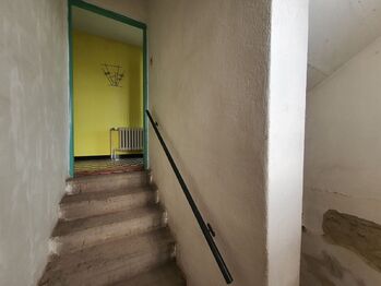 Prodej domu 103 m², Moravec