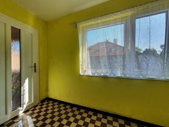 Prodej domu 103 m², Moravec