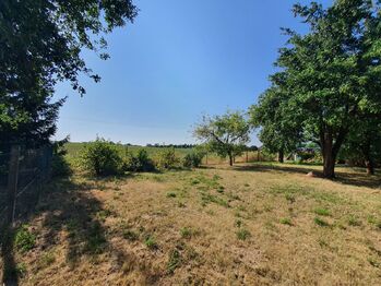 Prodej domu 103 m², Moravec