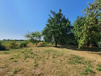 Prodej domu 103 m², Moravec