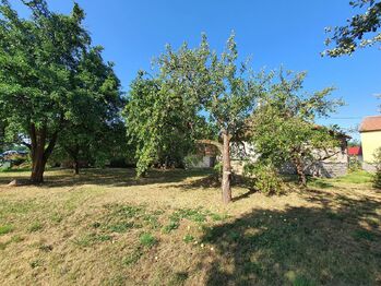 Prodej domu 103 m², Moravec