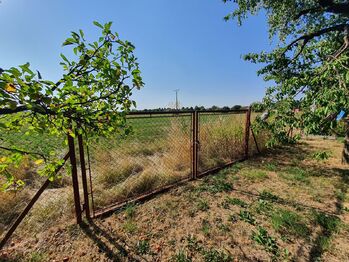 Prodej domu 103 m², Moravec