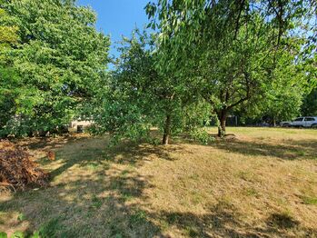 Prodej domu 103 m², Moravec