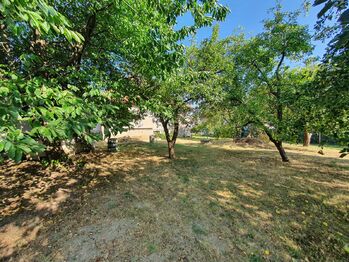 Prodej domu 103 m², Moravec