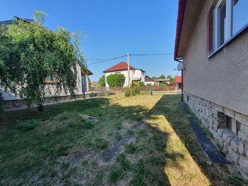 Prodej domu 103 m², Moravec