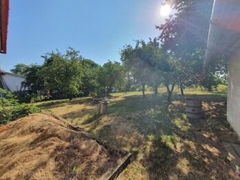 Prodej domu 103 m², Moravec