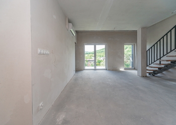 Prodej bytu 3+kk v osobním vlastnictví 82 m², Szczyrk