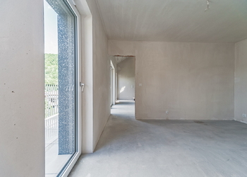 Prodej bytu 3+kk v osobním vlastnictví 82 m², Szczyrk