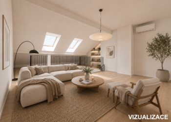 Prodej bytu 3+kk v osobním vlastnictví 82 m², Szczyrk