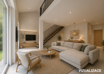 Prodej bytu 3+kk v osobním vlastnictví 82 m², Szczyrk