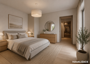 Prodej bytu 3+kk v osobním vlastnictví 82 m², Szczyrk