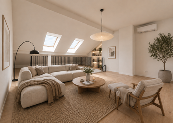 Prodej bytu 3+kk v osobním vlastnictví 82 m², Szczyrk