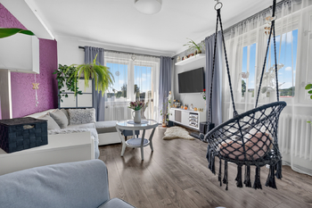 2NP - Prodej nájemního (činžovního) domu 621 m², Trutnov