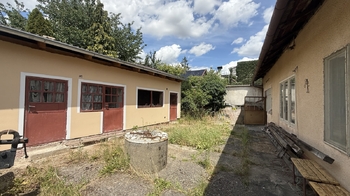 Prodej domu 117 m², Týnec