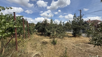 Prodej domu 117 m², Týnec