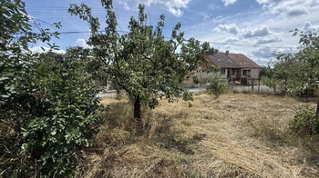 Prodej domu 117 m², Týnec