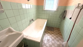 Prodej domu 117 m², Týnec