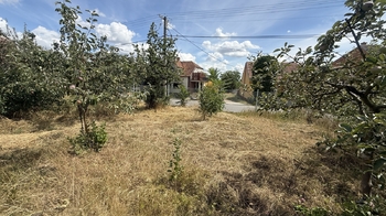 Prodej domu 117 m², Týnec