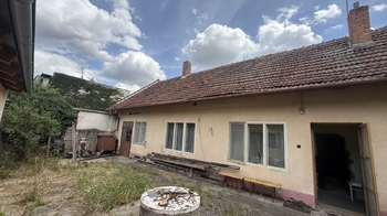 Prodej domu 117 m², Týnec