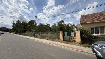 Prodej domu 117 m², Týnec